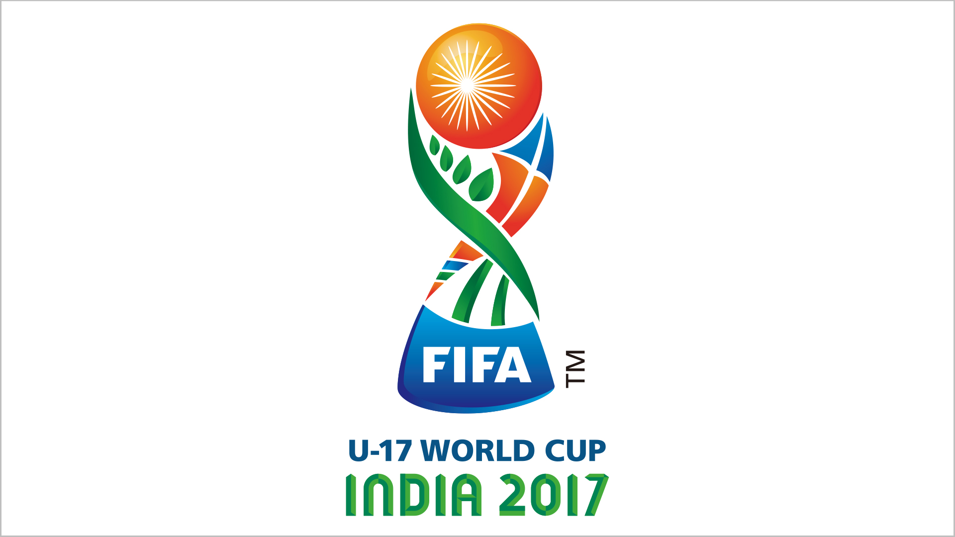 フジテレビnextsmart ネクスマ Fifa U 17ワールドカップ インド17 フジテレビの人気番組を動画配信 フジテレビオンデマンド Fod